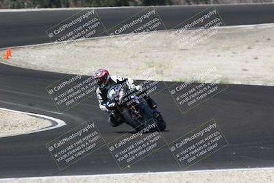 media/Jul-13-2025-Pacific Track Time (Sun) [[819660bca7]]/B Group/1020am (Turn 3)/